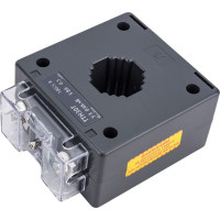Трансформатор тока TDM ELECTRIC ТТН 30T/100/5- 5VA/0,5-Р SQ1101-1064