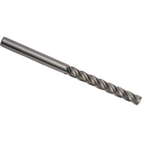 Фреза концевая ц/х Р6М5/HSS (6х45х80 мм; Z4) JSD 57522