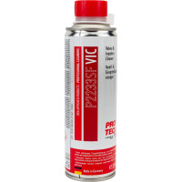 Жидкость для очистки бензиновых систем PRO-TEC Valves & Injection Cleaner Strong Formula P2233-SF