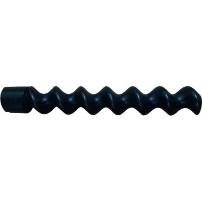 Ротор шнекового насоса D7-2.5 FIT KALETA  RS0016 / RS0033