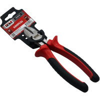 Диагональные кусачки REDMARK бокорезы 200 мм RM8000046