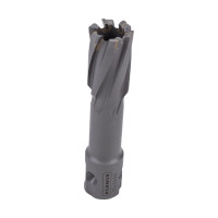 Сверло корончатое TCT (20х55 мм; One-touch) KORNOR 10550020
