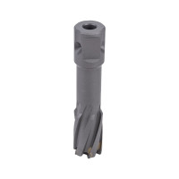 Сверло корончатое TCT (20х55 мм; One-touch) KORNOR 10550020