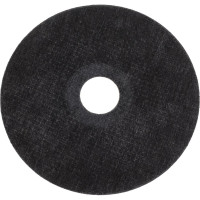 Круг отрезной по металлу (5 шт; 115х1.0х22.2 мм) MOSTEK 3211510