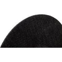 Круг отрезной по металлу (5 шт; 115х1.0х22.2 мм) MOSTEK 3211510