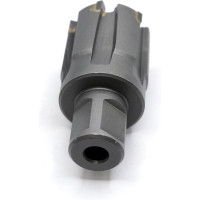 Сверло корончатое TCT Rail (34х30 мм; Weldon 19) KORNOR 10630034