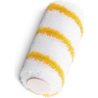 Валик HARDY SELECT Select ProTex 13, длина 12см, d 30мм, полиамидная шубка 0120-163012