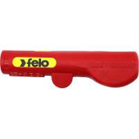Многофункциональный инструмент для снятия изоляции Felo 58401611