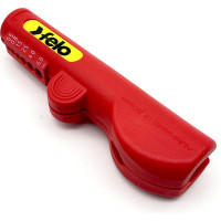 Многофункциональный инструмент для снятия изоляции Felo 58401611