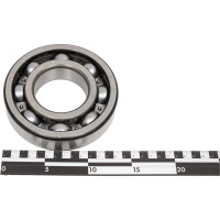 Подшипник NTN 6313 CM