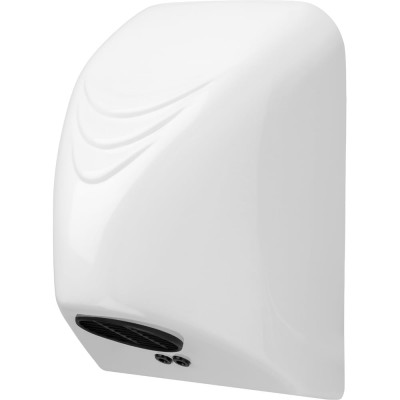 Сушилка для рук настенная электрическая 230 В, 850 Вт TDM ELECTRIC SQ2506-0002