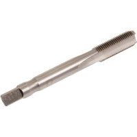 Метчик CNIC М10,0x1,0 м/р.Р6АМ5 для глух.отв. 47054