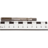 Метчик CNIC М10,0x1,0 м/р.Р6АМ5 для глух.отв. 47054