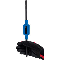 Вороток для метчиков NORGAU M5-M20, DIN 1814,013955216