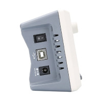 Генератор сигналов UNI-T UTG932E 00-00007794