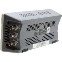 Генератор сигналов UNI-T UTG932E 00-00007794