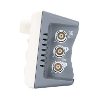 Генератор сигналов UNI-T UTG932E 00-00007794