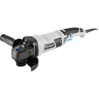 Угловая сетевая шлифмашина DEKO DKAG1850 063-4182
