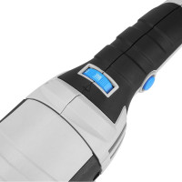 Угловая сетевая шлифмашина DEKO DKAG1850 063-4182