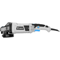 Угловая сетевая шлифмашина DEKO DKAG1850 063-4182