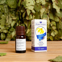 Эфирное масло Сималенд Иланг-Иланг флакон-капельница, 10 мл 1857683