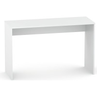 Письменный стол СОКОЛ белый СПм-23 00-00010605