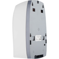 Сенсорный дозатор для антисептика Ksitex белый ADD-1000W 33165