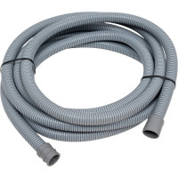 Сливной шланг TUBOFLEX М евро слот 5,0 м 4620759660186