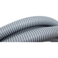 Сливной шланг TUBOFLEX М евро слот 5,0 м 4620759660186