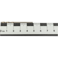 Сверло (10 шт; 2.0 мм; ц/х; Класс В; Р6М5/HSS) ТРЭЛ dn00216