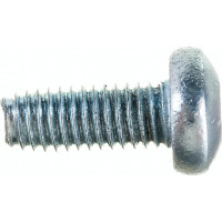 Винт Узола М5x12, DIN 7500C, TX, 100 шт. UR47800020101