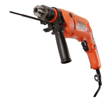 Ударная дрель СОЮЗ ДУС-2180