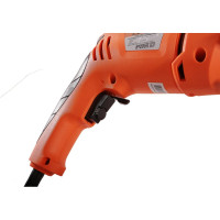 Ударная дрель СОЮЗ ДУС-2180