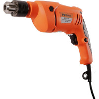 Ударная дрель СОЮЗ ДУС-2180