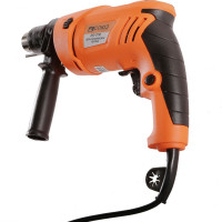 Ударная дрель СОЮЗ ДУС-2180