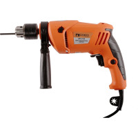 Ударная дрель СОЮЗ ДУС-2180