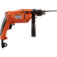 Ударная дрель СОЮЗ ДУС-2180