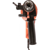 Ударная дрель СОЮЗ ДУС-2180