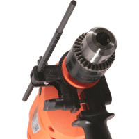 Ударная дрель СОЮЗ ДУС-2180