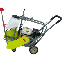 Шовнарезчик STEM Techno GX200 SC 350 ШОВ030