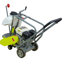 Шовнарезчик STEM Techno GX200 SC 350 ШОВ030