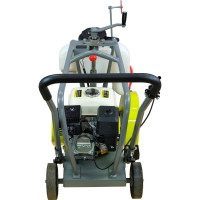 Шовнарезчик STEM Techno GX200 SC 350 ШОВ030