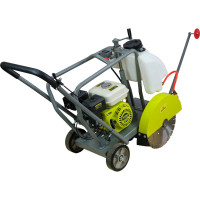 Шовнарезчик STEM Techno GX200 SC 350 ШОВ030