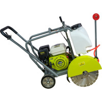 Шовнарезчик STEM Techno GX200 SC 350 ШОВ030