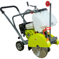 Шовнарезчик STEM Techno GX200 SC 350 ШОВ030