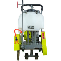 Шовнарезчик STEM Techno GX200 SC 350 ШОВ030