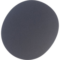 Диск шлифовальный CP10E (10 шт; 200 мм; P100; Velcro) БАЗ 960000142007