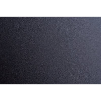 Диск шлифовальный CP10E (10 шт; 200 мм; P100; Velcro) БАЗ 960000142007