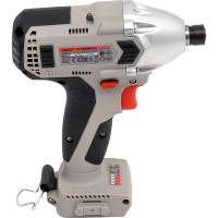 Аккумуляторный ударный винтоверт CROWN CT22021HX