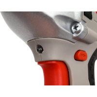 Аккумуляторный ударный винтоверт CROWN CT22021HX